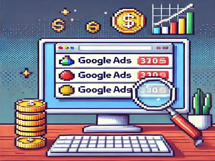 A_pixel_art_cover_illustration_resized