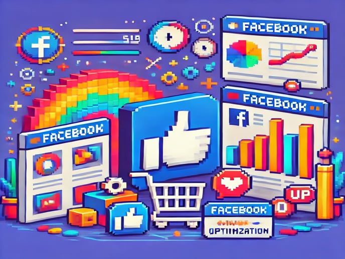 A_pixel_art_illustration_resized (1)