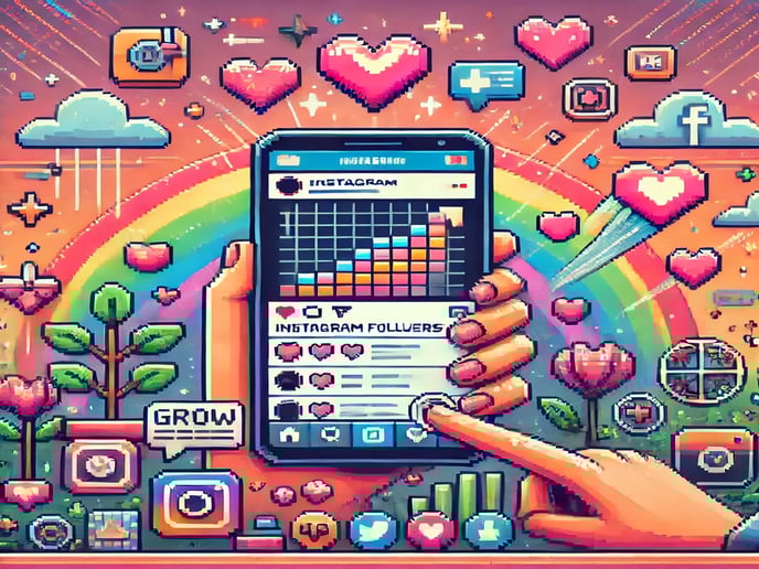 A_pixel_art_illustration_resized (2)