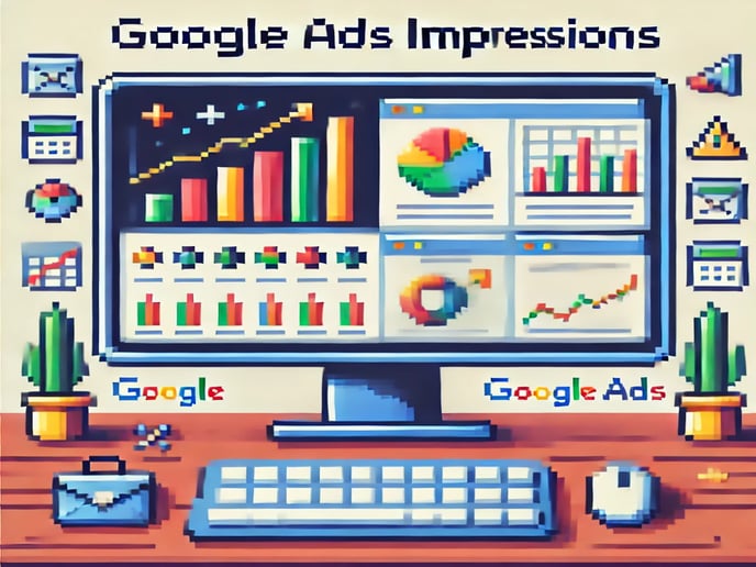 A_pixel_art_illustration_resized-1