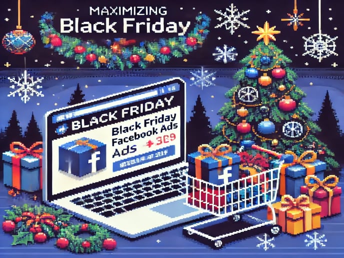 Black_Friday_Ad_Cover_1000x750