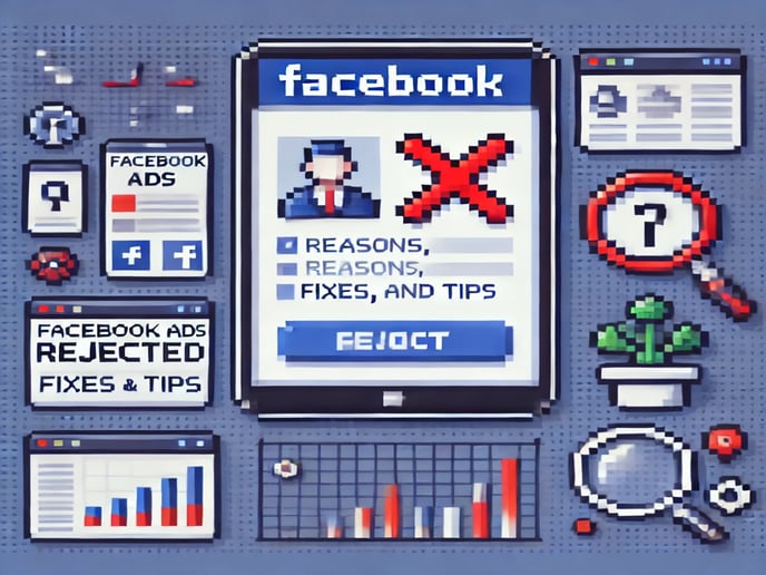 Pixel_art_cover_image_resized_1000x750 (1)