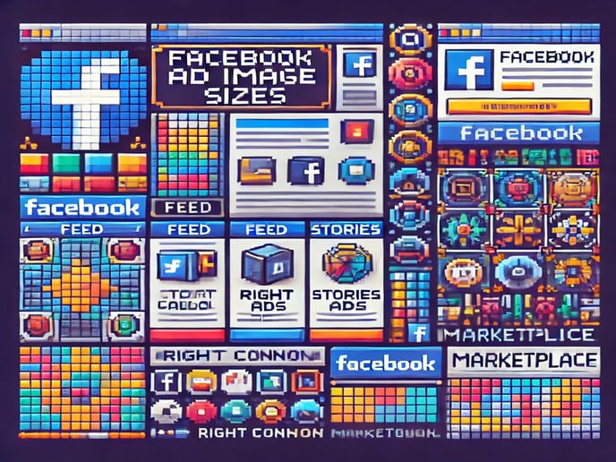 Pixel_art_cover_image_resized_1000x750 (2)