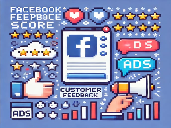 Pixel_art_cover_image_resized_1000x750