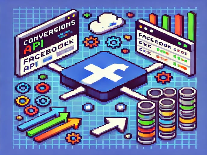 Pixel_art_cover_image_resized_1000x750_v2