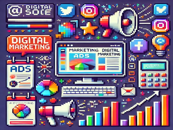 Pixel_art_cover_resized_1000x750
