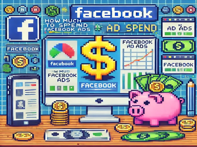 Pixel_art_resized_image