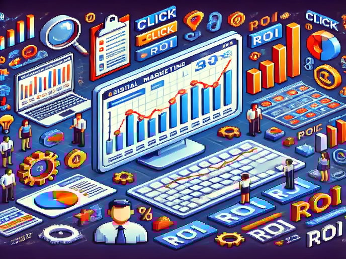 Resized_Digital_Marketing_Pixel_Art