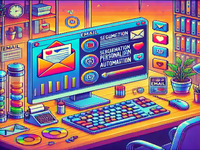 Resized_Email_Marketing_Pixel_Art