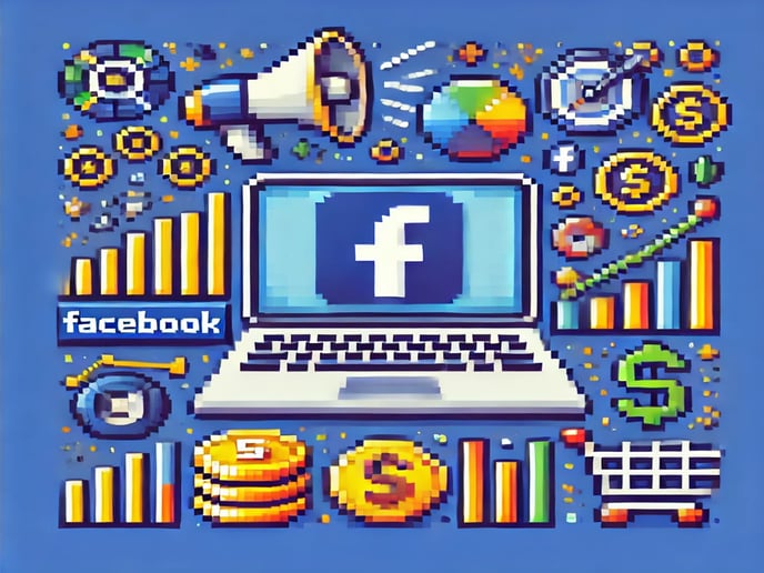 Resized_Facebook_Ad_Strategy_Cover