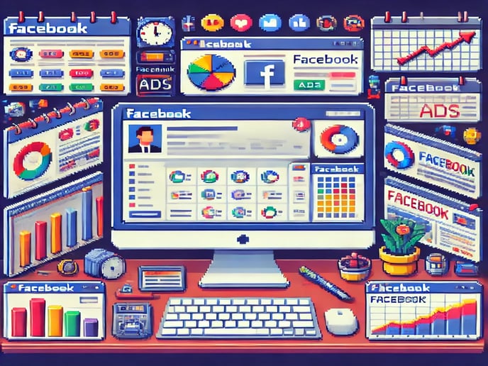 Resized_Facebook_Ads_Pixel_Art