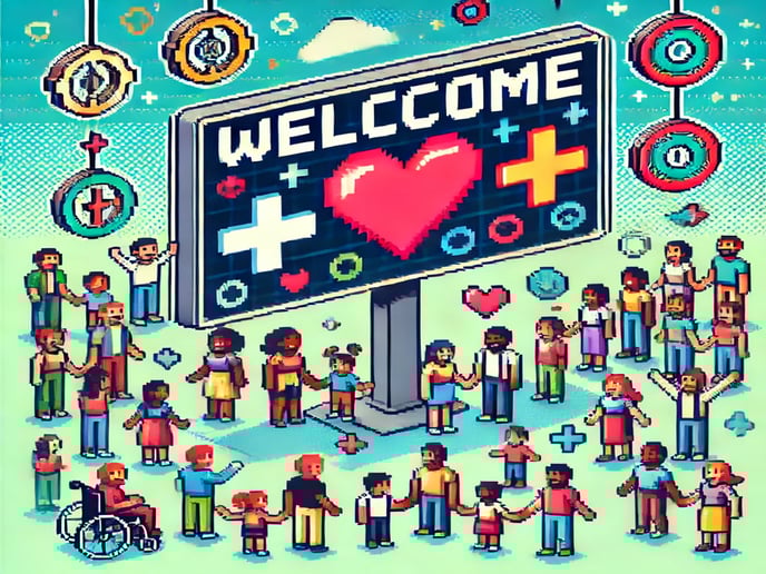 Resized_Pixel_Art_Cover_Image