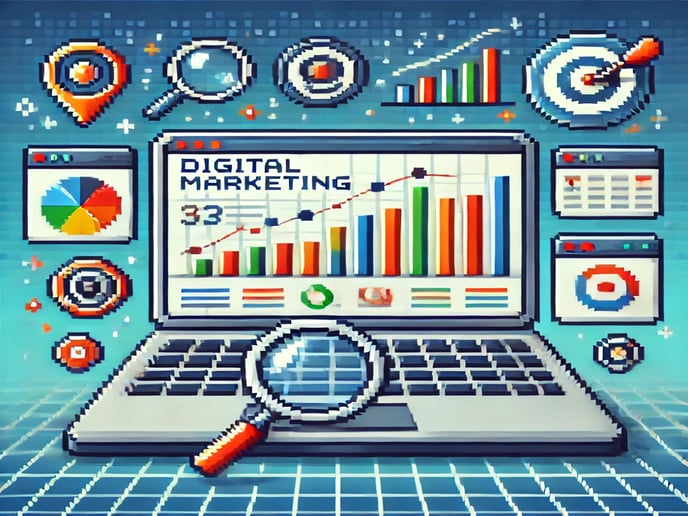 Resized_Pixel_Art_Digital_Marketing