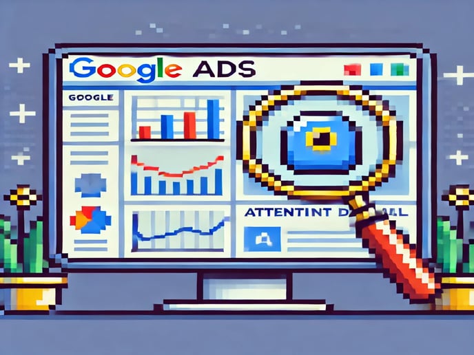 Resized_Pixel_Art_Google_Ads
