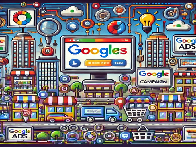 Resized_Pixel_Art_Image (1)