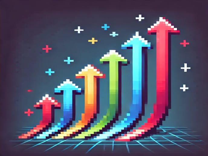 Resized_Pixel_Art_Image