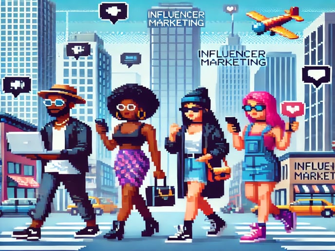 Resized_Pixel_art_cover_image (1)