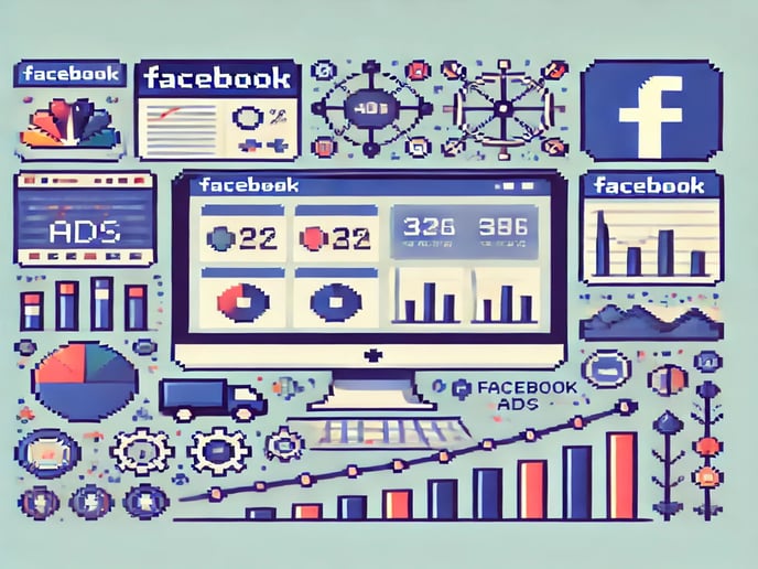 facebook_ads_cover_1000x750