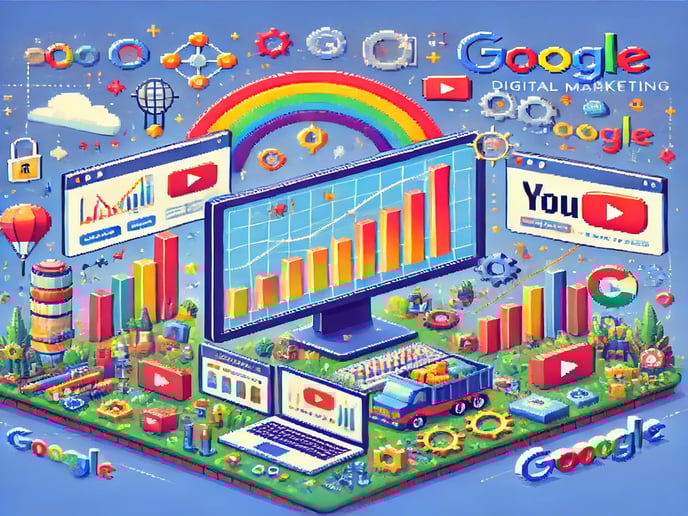 pixel_art_cover_resized_1000x750