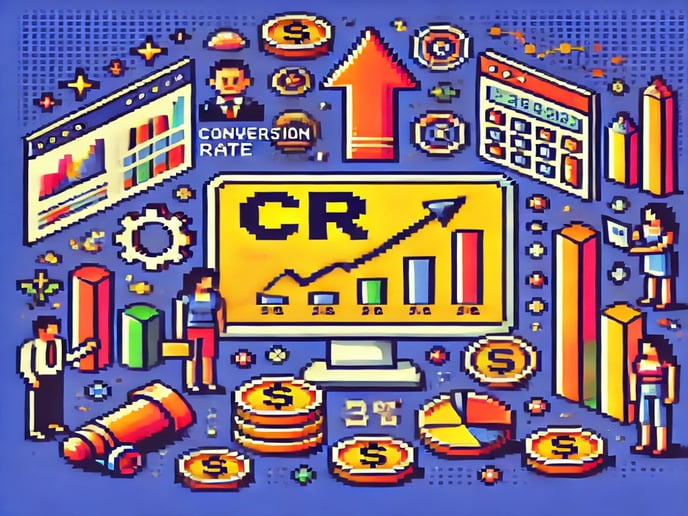 resized_pixel_art_cover_1000x750