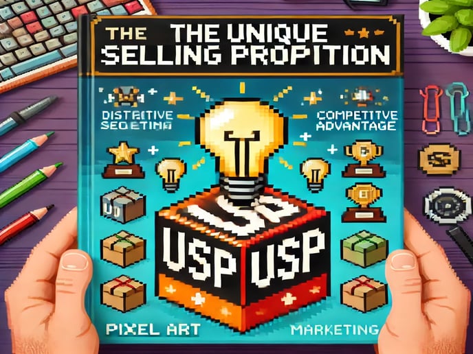 resized_pixel_art_cover_image_USP