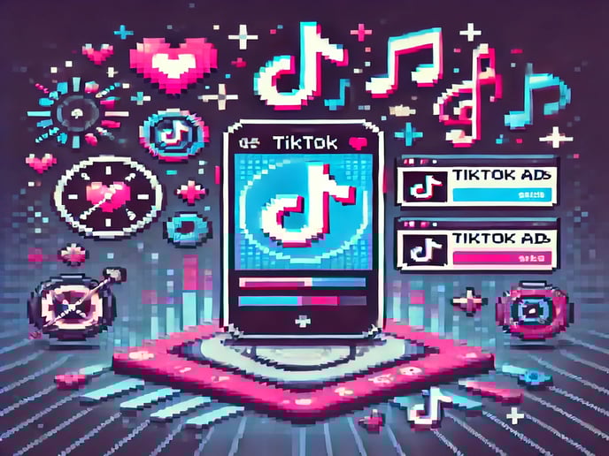 resized_pixel_art_cover_v2